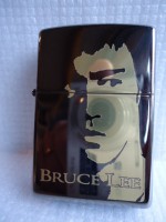 /album/galerie-de-photos-zippo-japan/dsc02369-jpg/