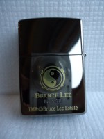 /album/galerie-de-photos-zippo-japan/dsc02370-jpg/