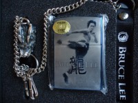 /album/galerie-de-photos-zippo-japan/dsc02371-jpg/