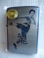 /album/galerie-de-photos-zippo-japan/dsc02372-jpg/