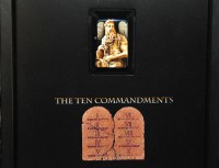 /album/galerie-de-photos-galerie-photos-mazzi/dsc-6392-jpg/