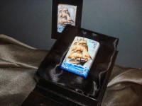 /album/galerie-de-photos-galerie-photos-mazzi/dsc04146-jpg/