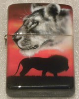 /album/galerie-de-photos-galerie-photos-mazzi/dscn2251-jpg/