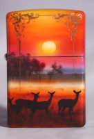 /album/galerie-de-photos-galerie-photos-mazzi/early-jpg/