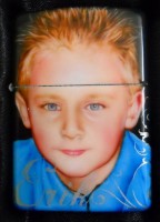 /album/galerie-de-photos-galerie-photos-mazzi/erik-jpg/