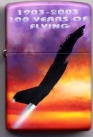 /album/galerie-de-photos-galerie-photos-mazzi/fly1-jpg/