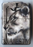 /album/galerie-de-photos-galerie-photos-mazzi/majesty-jpg/