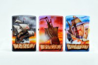 /album/galerie-de-photos-galerie-photos-mazzi/trecaravelle-jpg/