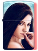 /album/galerie-de-photos-galerie-photos-mazzi/u05-jpg/