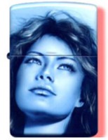 /album/galerie-de-photos-galerie-photos-mazzi/u06-jpg/