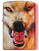 /album/galerie-de-photos-galerie-photos-mazzi/u10-jpg/