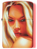 /album/galerie-de-photos-galerie-photos-mazzi/u12-jpg/