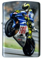 /album/galerie-de-photos-galerie-photos-mazzi/v-rossi-jpg/