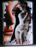 /album/galerie-de-photos-galerie-photos-mazzi/venus-jpg/