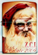 /album/galerie-de-photos-galerie-photos-mazzi/zci-natale-2006-p-unico0-jpg/