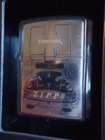 /album/galerie-de-photos-zippo-limite-edition/dsc02476-jpg1/