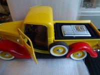 /album/galerie-de-photos-zippo-limite-edition/dsc02477-jpg1/