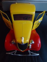 /album/galerie-de-photos-zippo-limite-edition/dsc02478-jpg1/