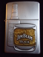 /album/galerie-de-photos-zippo-limite-edition/dsc02480-jpg1/