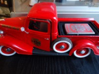 /album/galerie-de-photos-zippo-limite-edition/dsc02481-jpg1/