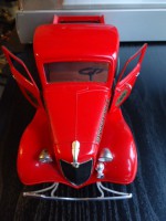 /album/galerie-de-photos-zippo-limite-edition/dsc02482-jpg1/