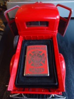 /album/galerie-de-photos-zippo-limite-edition/dsc02483-jpg1/