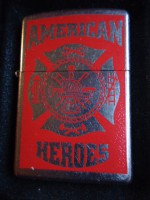 /album/galerie-de-photos-zippo-limite-edition/dsc02484-jpg1/