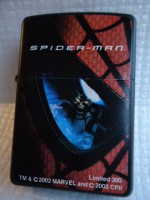 /album/galerie-de-photos-zippo-japan/dsc02504-jpg2/