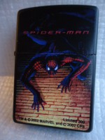 /album/galerie-de-photos-zippo-japan/dsc02506-jpg2/