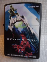 /album/galerie-de-photos-zippo-japan/dsc02505-jpg2/