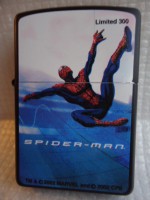 /album/galerie-de-photos-zippo-japan/dsc02507-jpg2/