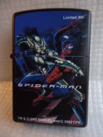 /album/galerie-de-photos-zippo-japan/dsc02508-jpg2/