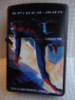 /album/galerie-de-photos-zippo-japan/dsc02509-jpg2/