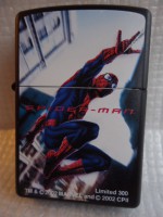 /album/galerie-de-photos-zippo-japan/dsc02511-jpg2/