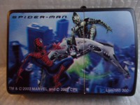 /album/galerie-de-photos-zippo-japan/dsc02514-jpg2/