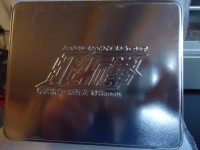 /album/galerie-de-photos-zippo-japan/dsc02516-jpg2/