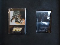 /album/galerie-de-photos-zippo-japan/dsc02517-jpg2/