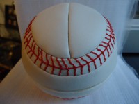 /album/galerie-de-photos-zippo-japan/dsc02519-jpg2/