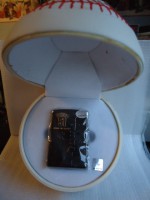 /album/galerie-de-photos-zippo-japan/dsc02520-jpg1/