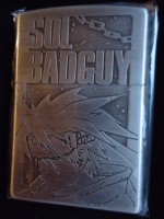 /album/galerie-de-photos-zippo-japan/dsc02524-jpg2/