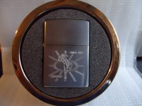 /album/galerie-de-photos-zippo-japan/dsc02525-jpg2/