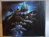 /album/galerie-de-photos-zippo-japan/dsc02532-jpg2/