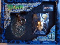 /album/galerie-de-photos-zippo-japan/dsc02556-jpg2/