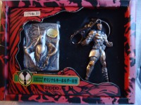 /album/galerie-de-photos-zippo-japan/dsc02559-jpg2/