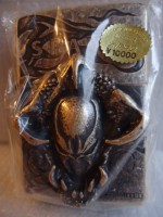 /album/galerie-de-photos-zippo-japan/dsc02560-jpg2/