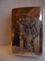 /album/galerie-de-photos-zippo-japan/dsc02570-jpg2/