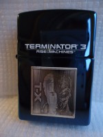 /album/galerie-de-photos-zippo-japan/dsc02578-jpg2/