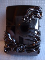 /album/galerie-de-photos-zippo-japan/dsc02632-jpg1/