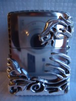 /album/galerie-de-photos-zippo-japan/dsc02634-jpg1/