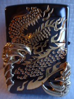 /album/galerie-de-photos-zippo-japan/dsc02636-jpg1/